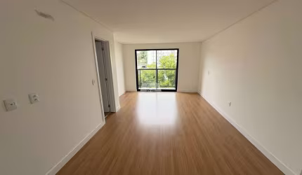 Apartamento com 1 quarto à venda na Rua Jaciretã, 334, Centro, Pato Branco, 73 m2 por R$ 380.000