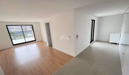 Apartamento com 1 quarto à venda na Rua Jaciretã, 334, Centro, Pato Branco, 91 m2 por R$ 390.000
