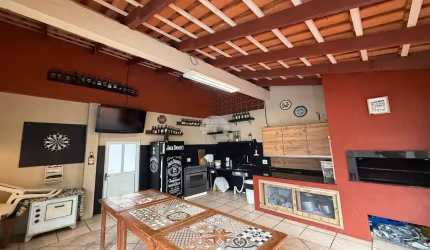 Apartamento com 3 quartos à venda na Rua Tamoio, 503, Centro, Pato Branco, 143 m2 por R$ 450.000