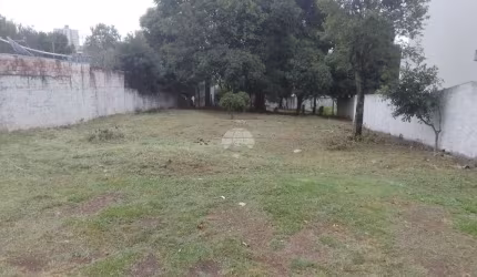 Terreno à venda na Rua Olindo Setti, 00, Pinheiros, Pato Branco, 1193 m2 por R$ 1.193.000