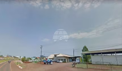 Barracão / Galpão / Depósito à venda na Rodovia BR-158, 536, Bela Vista, Pato Branco, 900 m2 por R$ 4.500.000