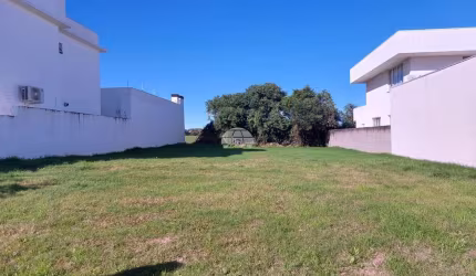 Terreno à venda na Rua Antonio Cesa, 00, Industrial, Pato Branco, 435 m2 por R$ 370.000