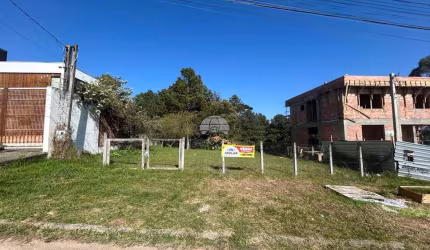 Terreno à venda na Rua Bernardo Berman, 125, Pilarzinho, Curitiba, 603 m2 por R$ 560.000