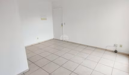 Apartamento com 2 quartos à venda na Rua Alberto Otto, 1316, Santa Cândida, Curitiba, 47 m2 por R$ 173.000