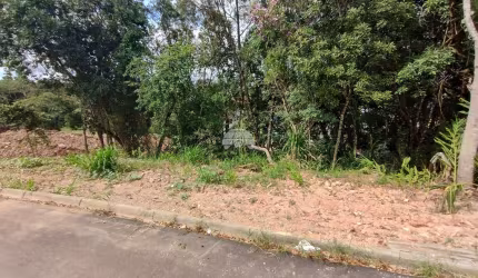 Terreno à venda na Rua das Oliveiras, 76, Parque do Embu, Colombo, 1117 m2 por R$ 300.000
