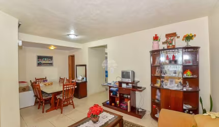 Casa com 4 quartos à venda na Rua Vieira Fazenda, 855, Portão, Curitiba, 230 m2 por R$ 850.000
