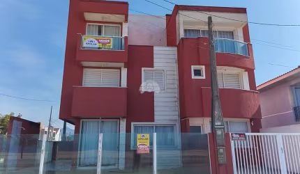 Casa com 3 quartos à venda na Avenida Beira Mar, 3677, Praia Grande, Matinhos, 98 m2 por R$ 1.250.000