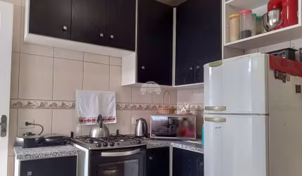 Casa com 3 quartos à venda na Rua Professora Lourdes Grutter Bonin, 953, Afonso Pena, São José dos Pinhais, 64 m2 por R$ 400.000