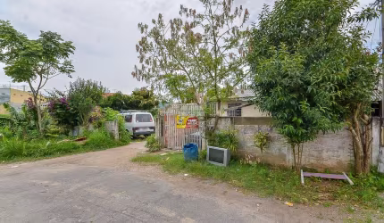 Terreno à venda na Rua Jerusalém, 584, Alto Boqueirão, Curitiba, 696 m2 por R$ 350.000