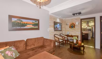 Casa em condomínio fechado com 3 quartos à venda na Rua Santo Bozzi, 368, Xaxim, Curitiba, 150 m2 por R$ 650.000