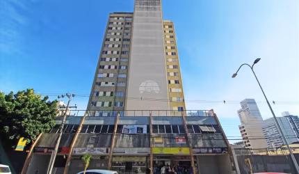 Ponto comercial para alugar na Avenida Sete de Setembro, 3146, Centro, Curitiba, 20 m2 por R$ 590