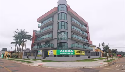 Ponto comercial para alugar na Rua Apucarana, 1020, Sítio Cercado, Curitiba, 64 m2 por R$ 3.590