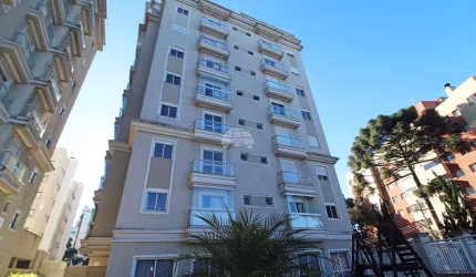 Apartamento com 2 quartos para alugar na Rua Pará, 500, Água Verde, Curitiba, 74 m2 por R$ 3.000