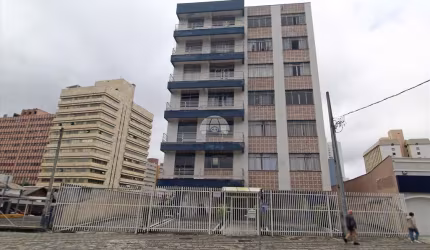 Garagem para alugar na Rua Mateus Leme, 600, São Francisco, Curitiba por R$ 300