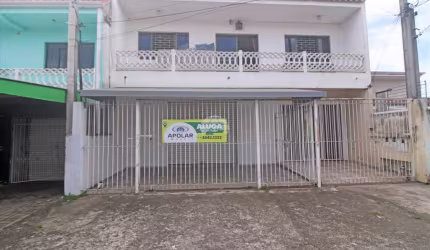 Ponto comercial para alugar na Rua Jussara, 2706, Sítio Cercado, Curitiba, 60 m2 por R$ 1.800