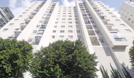 Apartamento com 2 quartos para alugar na Rua Jovino do Rosário, 1674, Boa Vista, Curitiba, 67 m2 por R$ 3.100