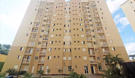 Apartamento com 2 quartos para alugar na Rua Hilário Moro, 526, Tingui, Curitiba, 54 m2 por R$ 1.900