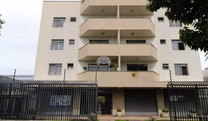 Ponto comercial para alugar na Rua Rockefeller, 858, Rebouças, Curitiba, 99 m2 por R$ 2.500