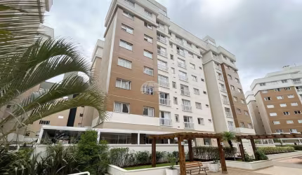 Apartamento com 2 quartos para alugar na Rua Carlos Dietzsch, 541, Portão, Curitiba, 109 m2 por R$ 3.399