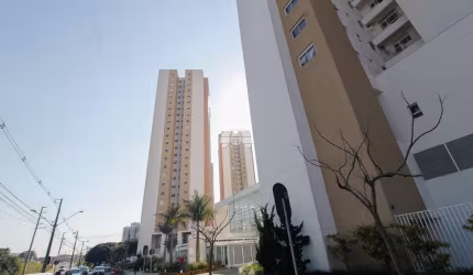 Apartamento com 2 quartos para alugar na Rua Monsenhor Ivo Zanlorenzi, 4400, Ecoville, Curitiba, 69 m2 por R$ 3.900