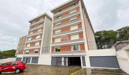 Apartamento com 3 quartos para alugar na Avenida Presidente Getúlio Vargas, 3729, Água Verde, Curitiba, 145 m2 por R$ 3.000