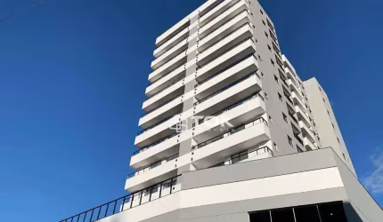 Apartamento com 3 dormitórios à venda, 90 m² por R$ 1.100.000,00 - Fazenda - Itajaí/SC