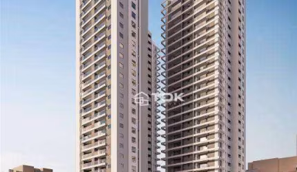 Apartamento com 03 Suítes Próximo a Beira Rio no Bairro Fazenda em  Itajaí SC