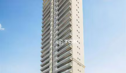 Descubra o Seu Espaço Exclusivo no Edifício Barão de Albuquerque em Itajaí - SC