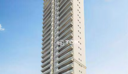 Descubra o Seu Espaço Exclusivo no Edifício Barão de Albuquerque em Itajaí - SC