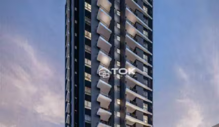 Essência Residence: Seu Novo Estilo de Vida em Itajaí - SC
