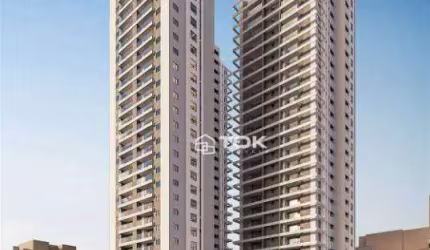 UNIDADES À VENDA - Residencial Fazenda Garden em Itajaí - SC