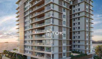 Sala à venda, 82 m² por R$ 1.734.664,00 - Itacolomi - Balneário Piçarras/SC