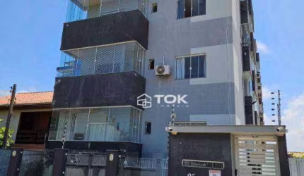 APARTAMENTO COM VISTA MAR EM ITAJUBA