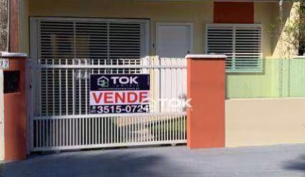 Casa em Balneário Piçarras - Itacolomi