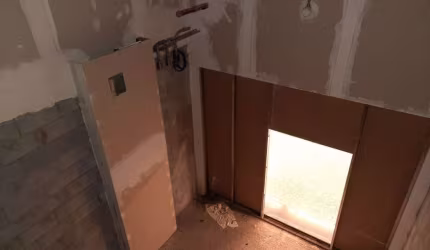 Loja à venda, 28 m² por R$ 300.000,00 - Polvilho - Cajamar/SP
