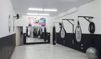 Terreno à venda, 137 m² por R$ 532.000 - Jardim Regina Alice - Barueri/SP
