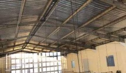 Galpão para alugar, 750 m² por R$ 18.120,00/mês - Jardim Califórnia - Barueri/SP