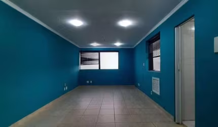 Sala à venda, 30 m² por R$ 181.000,00 - Centro - Barueri/SP