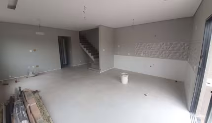 Casa com 3 dormitórios à venda, 170 m² por R$ 820.000,00 - Portais (Polvilho) - Cajamar/SP