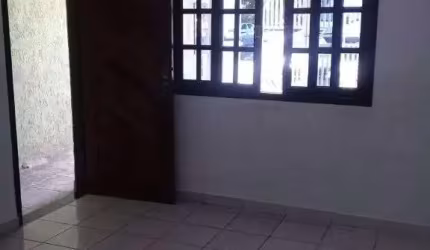 Casa com 2 dormitórios à venda, 125 m² por R$ 414.000,00 - Santa Maria - Osasco/SP