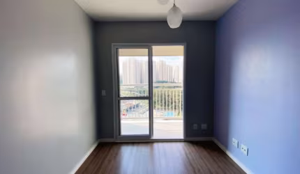 Apartamento com 3 dormitórios à venda, 71 m² por R$ 689.000,00 - Vila Boa Vista - Barueri/SP