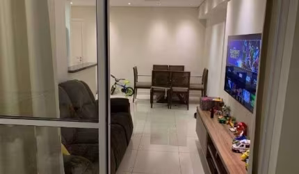 Excelente imóvel na Vila Suzana
