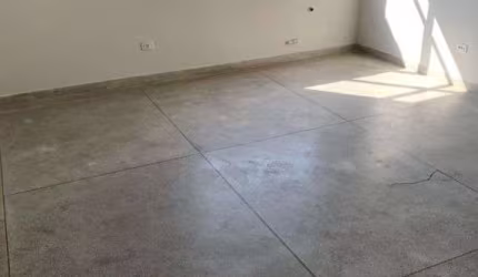 Sala para alugar, 60 m² por R$ 1.500/mês - Jardim das Flores - Osasco/SP