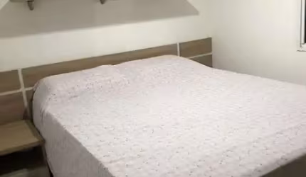 Apartamento com 2 dormitórios à venda, 55 m² por R$ 220.000,00 - Jardim Ísis - Cotia/SP
