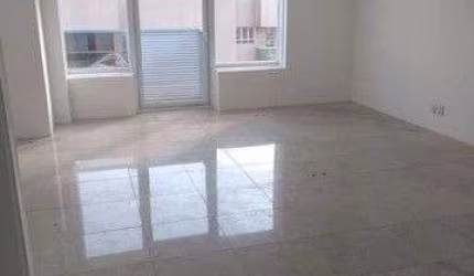 Sala à venda, 49 m² por R$ 600.000,00 - Alphaville - Barueri/SP