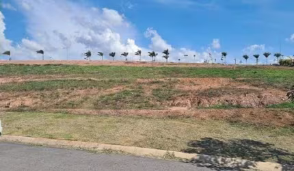 Terreno à venda, 420 m² por R$ 870.000 - Colinas da Anhangüera - Santana de Parnaíba/SP