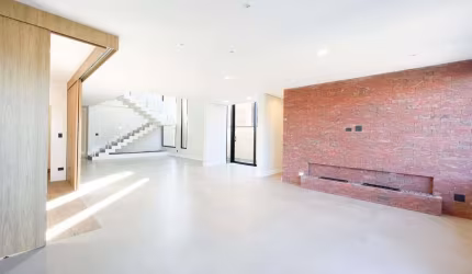 Casa com 5 dormitórios à venda, 400 m² por R$ 4.220.000,00 -  Alphaville - Santana de Parnaíba/SP