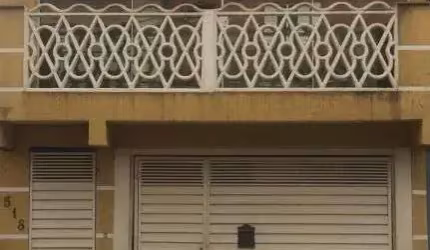 Casa com 2 dormitórios à venda, 125 m² por R$ 712.000,00 - Jardim Itaquiti - Barueri/SP
