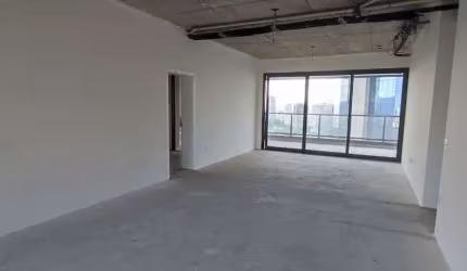 Apartamento com 4 dormitórios à venda, 282 m² por R$ 3.700.000,00 - Alphaville Industrial - Barueri/SP