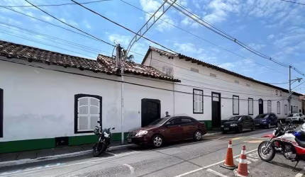 Casa com 6 dormitórios, 1508 m² - venda por R$ 12.000.000,00 ou aluguel por R$ 120.161,79/mês - Centro - Barueri/SP